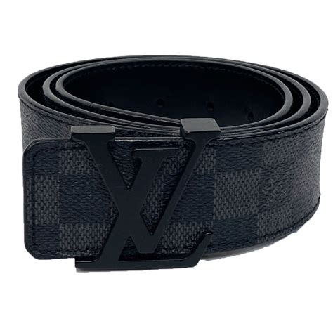 louis vuitton riem marktplaats|Louis Vuitton reversible belt.